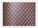 Brass Wire Mesh